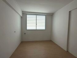 Blk 323 Bukit Batok Street 33 (Bukit Batok), HDB 3 Rooms #582922891